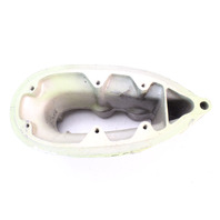 317016 328572 Johnson Evinrude 1971-1986 Gearcase Extension 5" 40 HP