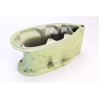 317016 328572 Johnson Evinrude 1971-1986 Gearcase Extension 5" 40 HP
