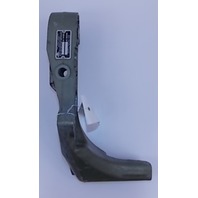1968-1988 Johnson Evinrude PORT Stern Bracket 313824 55 60 65 70 75 HP