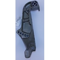 1968-1988 Johnson Evinrude PORT Stern Bracket 313824 55 60 65 70 75 HP