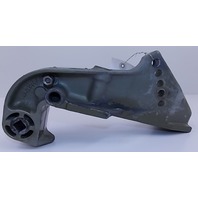 1968-1988 Johnson Evinrude PORT Stern Bracket 313824 55 60 65 70 75 HP