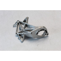 305679 0305679 Johnson Evinrude 1968-1970 Starter Bracket 30 40 HP 2 Cylinder