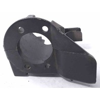 F460427 C# 460427 Chrysler 1976-82 Starter Motors Bracket 20 25 30 HP 2 Cylinder