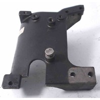 F460427 C# 460427 Chrysler 1976-82 Starter Motors Bracket 20 25 30 HP 2 Cylinder