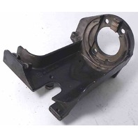 F460427 C# 460427 Chrysler 1976-82 Starter Motors Bracket 20 25 30 HP 2 Cylinder