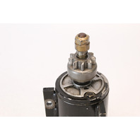 389275 585063 OEM Johnson Evinrude 1971-04 Starter 35 40 45 58 50+HP 9T 1 YR WTY