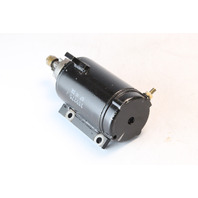 389275 585063 OEM Johnson Evinrude 1971-04 Starter 35 40 45 58 50+HP 9T 1 YR WTY