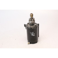 389275 585063 OEM Johnson Evinrude 1971-04 Starter 35 40 45 58 50+HP 9T 1 YR WTY