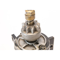 389275 585063 OEM Johnson Evinrude 1971-04 Starter 35 40 45 58 50+HP 9T 1 YR WTY