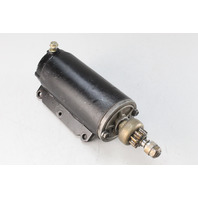 586279 Johnson Evinrude 1985-2005 Starter 35 40 48 50 HP 9T 1 YEAR WTY