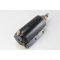 586279 Johnson Evinrude 1985-2005 Starter 35 40 48 50 HP 9T 1 YEAR WTY