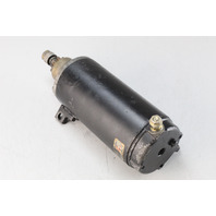 586279 Johnson Evinrude 1985-2005 Starter 35 40 48 50 HP 9T 1 YEAR WTY