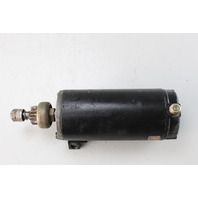 586279 Johnson Evinrude 1985-2005 Starter 35 40 48 50 HP 9T 1 YEAR WTY