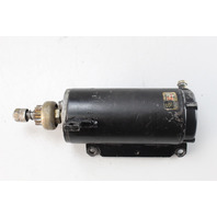 586279 Johnson Evinrude 1985-2005 Starter 35 40 48 50 HP 9T 1 YEAR WTY