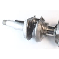 317160 Johnson Evinrude 1972-1982 Crankshaft 65 70 75 HP 3 Cylinder