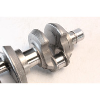 317160 Johnson Evinrude 1972-1982 Crankshaft 65 70 75 HP 3 Cylinder
