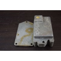 317148 C# 317136 Mid-Late 70's Johnson Evinrude Power Pack 1 YEAR WTY