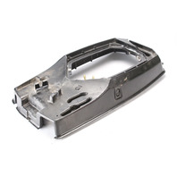 812512A8 Mercury 1991-06 Bottom Lower Pan/Cowling W/ Trim 40 45 JET 50 55 60 HP