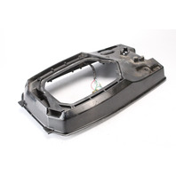 812512A8 Mercury 1991-06 Bottom Lower Pan/Cowling W/ Trim 40 45 JET 50 55 60 HP