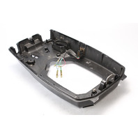 812512A8 Mercury 1991-06 Bottom Lower Pan/Cowling W/ Trim 40 45 JET 50 55 60 HP