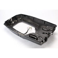 812512A8 Mercury 1991-06 Bottom Lower Pan/Cowling W/ Trim 40 45 JET 50 55 60 HP