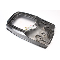 812512A8 Mercury 1991-06 Bottom Lower Pan/Cowling W/ Trim 40 45 JET 50 55 60 HP
