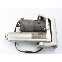 822870A1 Mercury 1989-98 Power Tilt Trim 30 JET 40 45 JET 50 55 60 HP 1 YEAR WTY