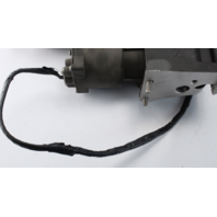 822870A1 Mercury 1989-98 Power Tilt Trim 30 JET 40 45 JET 50 55 60 HP 1 YEAR WTY