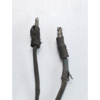 822870A1 Mercury 1989-98 Power Tilt Trim 30 JET 40 45 JET 50 55 60 HP 1 YEAR WTY