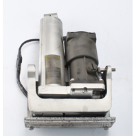 822870A1 Mercury 1989-98 Power Tilt Trim 30 JET 40 45 JET 50 55 60 HP 1 YEAR WTY