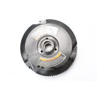 878226T2 C# 261-9007-C3 Mercury 1997-14 Flywheel 30 40 45 50 55 60 HP 92 Teeth
