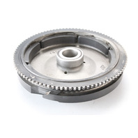 878226T2 C# 261-9007-C3 Mercury 1997-14 Flywheel 30 40 45 50 55 60 HP 92 Teeth