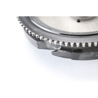 878226T2 C# 261-9007-C3 Mercury 1997-14 Flywheel 30 40 45 50 55 60 HP 92 Teeth