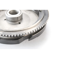 878226T2 C# 261-9007-C3 Mercury 1997-14 Flywheel 30 40 45 50 55 60 HP 92 Teeth