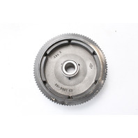 878226T2 C# 261-9007-C3 Mercury 1997-14 Flywheel 30 40 45 50 55 60 HP 92 Teeth