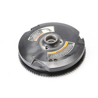 878226T2 C# 261-9007-C3 Mercury 1997-14 Flywheel 30 40 45 50 55 60 HP 92 Teeth