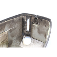 825239A13 Mercury 1997-2010 Top Cover Hood Engine Cowling 30 JET 40 50 HP 3 cyl