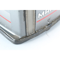Mercury Mariner 1991 - 2005 Hood Cowl Upper Cowling Cover 45 JET 50 55 60 3 Cyl