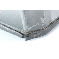Mercury Mariner 1991 - 2005 Hood Cowl Upper Cowling Cover 45 JET 50 55 60 3 Cyl