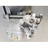 REBUILT! 821854A7 821854A8 WME-58 Mercury 1999-06 Carburetor Set 45 JET 55 60 HP