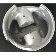850026 891990 850051 Mercury 1994-1999 2-Ring Standard Piston 30 40 50 55 60 HP