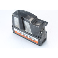 Mariner Side Mount Control Box Mercontrol