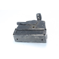 Mariner Side Mount Control Box Mercontrol