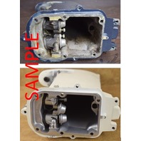 1991-2006 Mercury LONG Driveshaft Housing 9864A6 40 45 50 55 60 HP