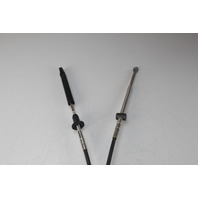 30511 Maxflex Control Cable 11' NEW OLD STOCK