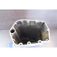 1988-01 Johnson Evinrude Exhaust Housing 397861 120 125 140 185 +