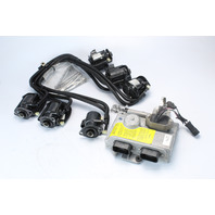 1999 Evinrude FICHT ECU EMU PCM & Injectors 200 225 HP 1 YEAR WARRANTY