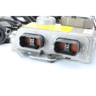 1999 Evinrude FICHT ECU EMU PCM & Injectors 200 225 HP 1 YEAR WARRANTY