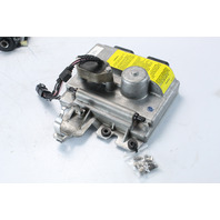 1999 Evinrude FICHT ECU EMU PCM & Injectors 200 225 HP 1 YEAR WARRANTY