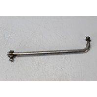 OEM 175110 Johnson Evinrude 1991-12 Steering Link Connector Rod 50 60 65 70 + HP